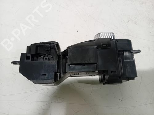 Switch VOLVO V60 II (225) D4 Polestar | BP33433790I30 - Image 2
