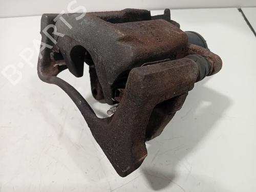 Pinza freno trasera derecha VW TIGUAN (5N_) 1.4 TSI (122 hp) 33003511