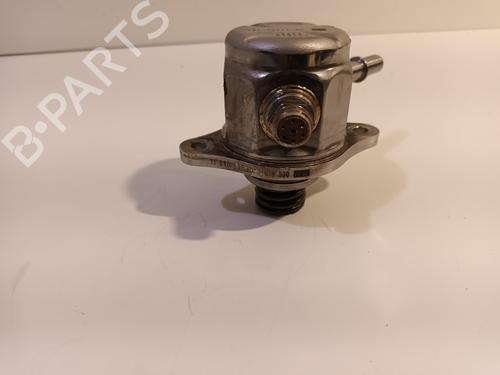 Injection pump FORD USA MUSTANG Coupe 5.0 V8 | BP16420986M78 
