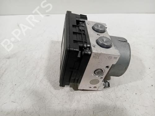 ABS pump FORD FIESTA VII (HJ, HF) 1.1 Ti-VCT | BP21848680M43 