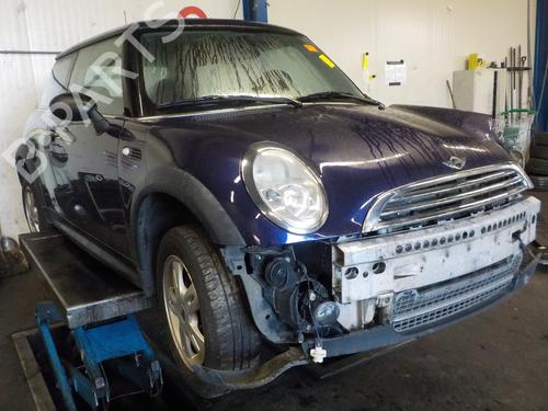 Engine MINI MINI (R50, R53) One D | BP10721683M1  - Image 6