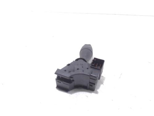 Switch FORD MONDEO III Turnier (BWY) 2.2 TDCi | BP13198092I30 