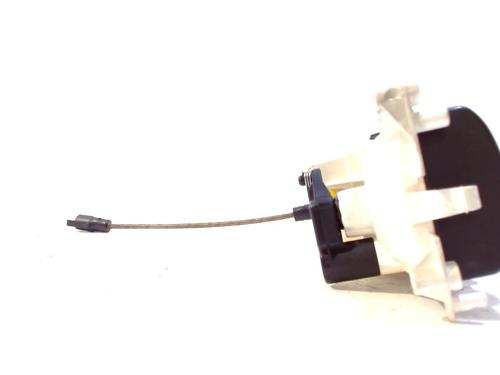 Climate control MINI MINI (R50, R53) One | BP7991836I5 