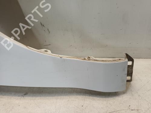 Right front fenders FORD B-MAX (JK) 1.5 TDCi | BP29563620C42 