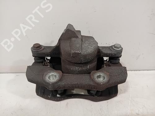 Right front brake caliper OPEL CORSA F (P2JO) 1.2 (68) | BP29169826M104 - Image 3