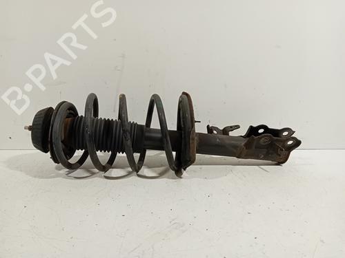 Used Right front shock absorber Right front shock absorber 22420357 22420357
