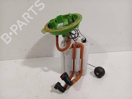Pompe à carburant VW GOLF VII (5G1, BQ1, BE1, BE2) 2.0 R 4motion | BP30804358M76