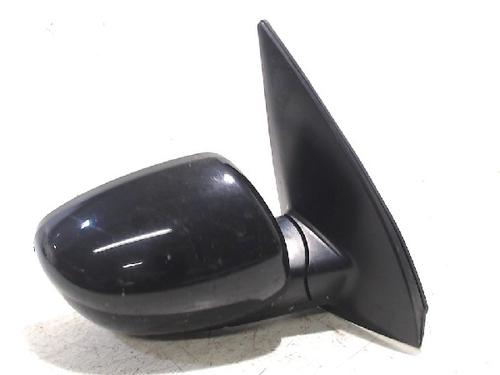 Right mirror HYUNDAI i10 I (PA) 1.2 | BP6131327C27