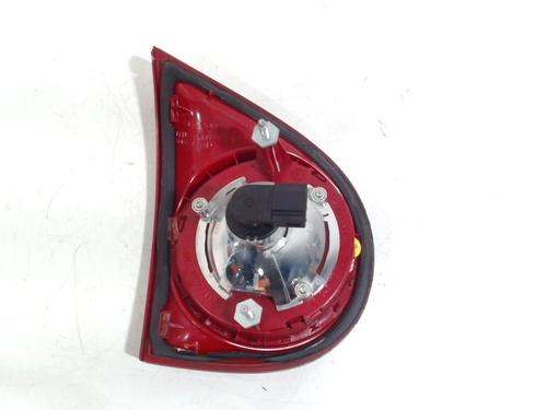 Right tailgate light VW GOLF V (1K1) 1.6 FSI | BP13642514C80 