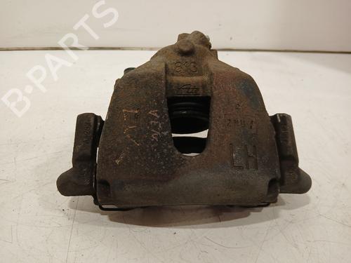 Used Left front brake caliper Left front brake caliper 26003929 26003929