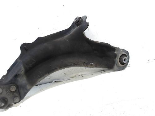 Right front suspension arm RENAULT KANGOO Express (FW0/1_) 1.5 dCi 90 (FW0G, FW05, FW08, FW11) | BP6529395M13 