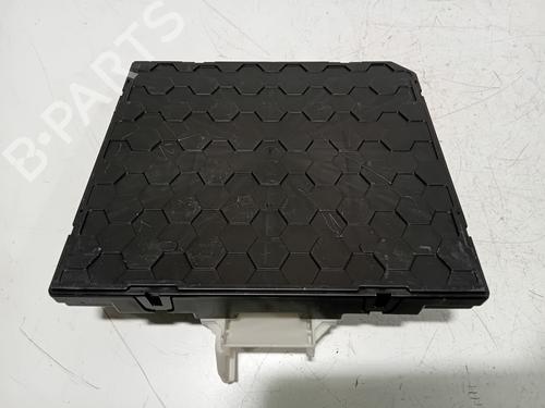 Control unit CUPRA LEON Sportstourer (KL8, KU8, KUD) 1.4 e-HYBRID | BP40266284M11 - Image 2