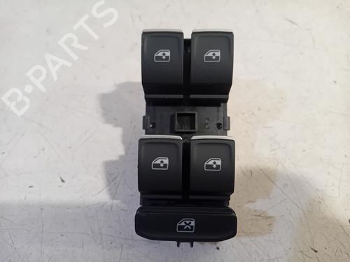 Przełącznik VW GOLF VIII Variant (CG5, DB5) 2.0 TDI 5G0959857E