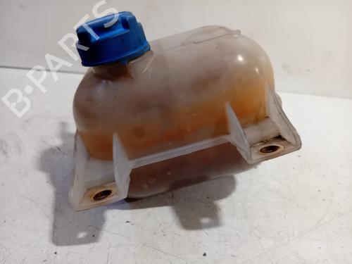 Expansion tank OPEL COMBO Box Body/MPV (X12) 1.3 CDTI (B05) | BP22232126C120 