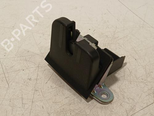 electronic-module-seat-ibiza-v-kj1-kjg-2017-27479116 main image