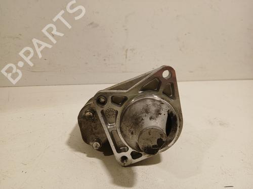 Starter FIAT 500 (312_) 1.2 (312AXA1A) | BP29015540M8 
