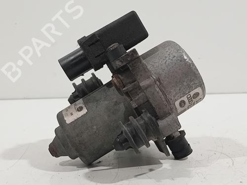 Vacuum pump SKODA YETI (5L) 1.2 TSI | BP18480799M80 