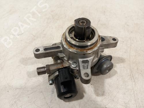 Injection pump PORSCHE PANAMERA (970) 3.6 4 | BP39036741M78 - Image 3