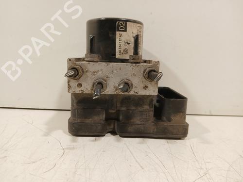 ABS pump VW GOLF V (1K1) 1.4 TSI | BP37490617M43 - Image 2