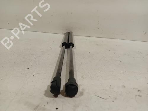 Tailgate lift support SEAT LEON (1P1) 1.2 TSI | BP20094678C138 