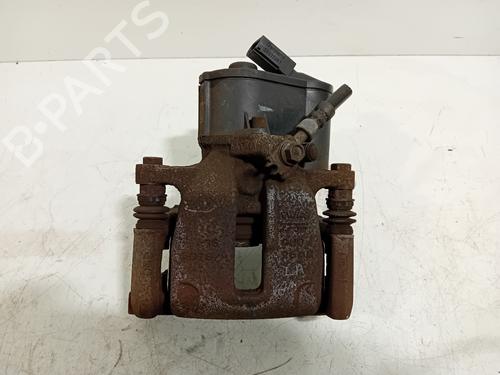 Used Left rear brake caliper VW TIGUAN (5N_) 1.4 TSI (150 hp) 16421768