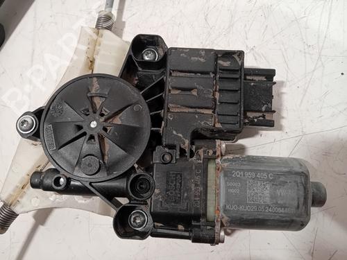 Front left window mechanism SEAT ARONA (KJ7, KJP) 1.0 TSI | BP32780953C22 - Image 3