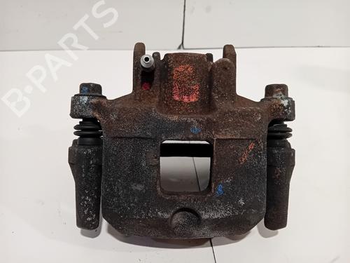 right-front-brake-caliper-mitsubishi-mirage-space-star-vi-hatchback-a0_a-2012-23278711 main image