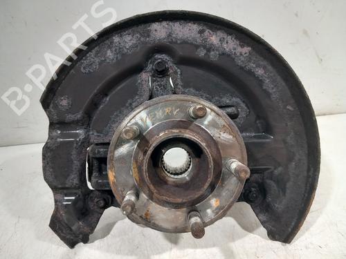 right-front-steering-knuckle-ford-focus-iii-turnier-2010-2011-2012-2013-2014-2015-2016-2017-2018-2019-2020-38488119 main image