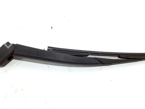 Used Rear windshield wiper arm FORD FIESTA VI (CB1, CCN) 1.6 Ti (120 hp) 13208011