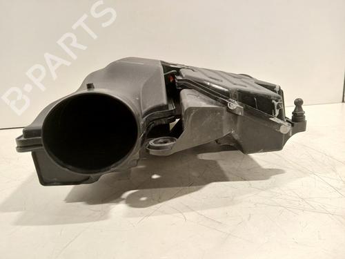 Air filter box JEEP COMPASS (MP, M6, MV, M7) 1.3 HYBRID 4X4 | BP36811961M87 - Image 3