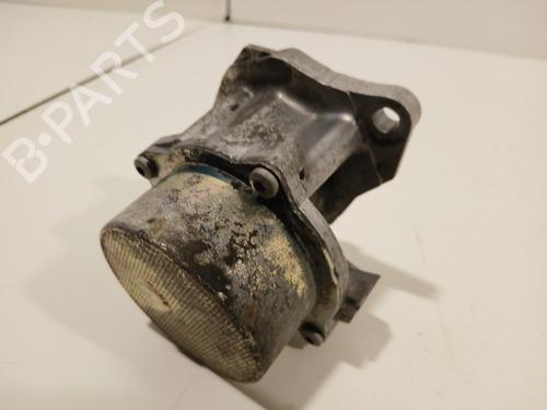 Vacuum pump RENAULT KANGOO Express (FW0/1_) 1.5 dCi 75 (FW07, FW10, FW04) | BP30436342M80 - Image 4