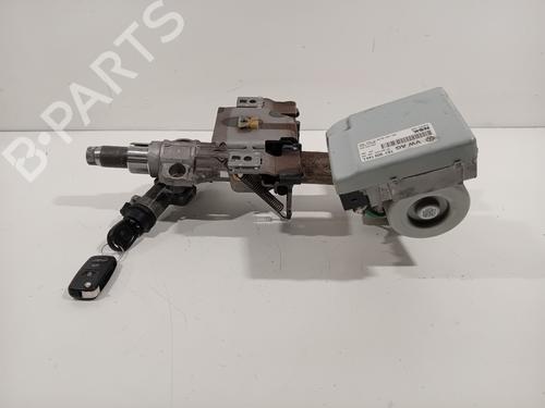 Used Steering pump Steering pump 24988982 24988982