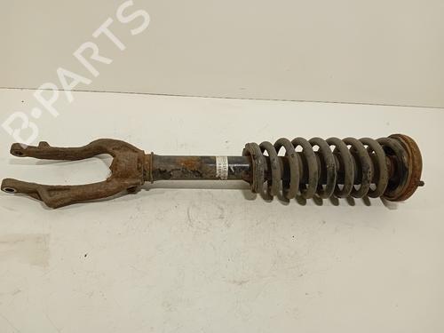 Used Left front shock absorber Left front shock absorber 15090303 15090303