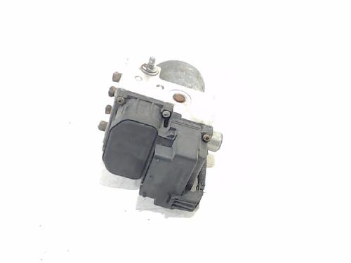 ABS pump OPEL MERIVA A MPV (X03) 1.7 DTI (E75) | BP1175117M43 