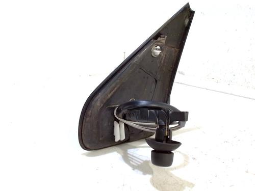 Right mirror VW GOLF IV (1J1) 1.4 16V | BP7268845C27 