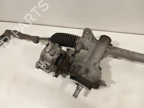 Steering rack MINI MINI COUNTRYMAN (F60) Cooper SE | BP36846284M22 - Image 6