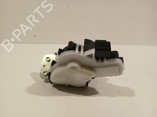 Tailgate lock MAZDA CX-5 (KE, GH) 2.2 D (KE2FW) | BP29900242C101