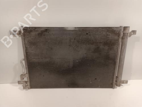 Used AC radiator AC radiator 26203165 26203165