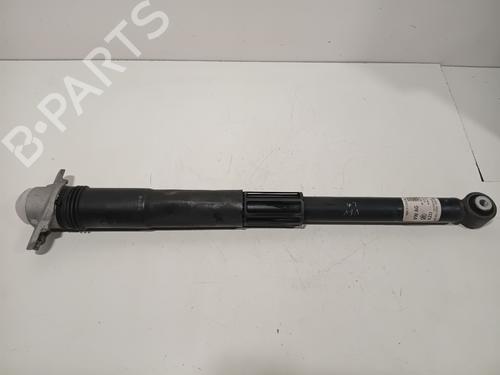 venstre-bagtil-stddmper-seat-leon-kl1-klg-2019-32352180 main image