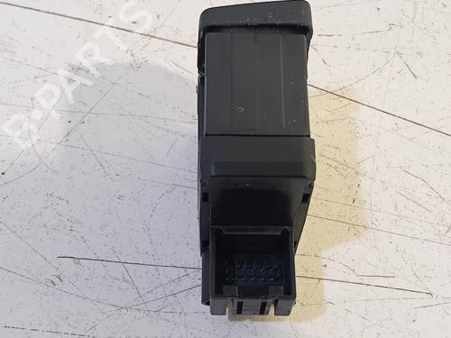 Switch AUDI A6 C7 Avant (4G5, 4GD) 3.0 TDI quattro | BP29325536I30 - Image 2