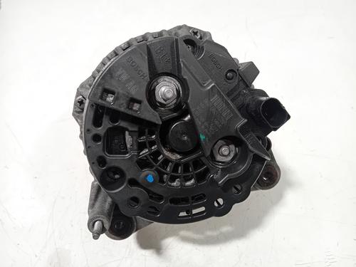 Alternator VW GOLF V Variant (1K5) 1.9 TDI | BP40239062M7 - Image 3
