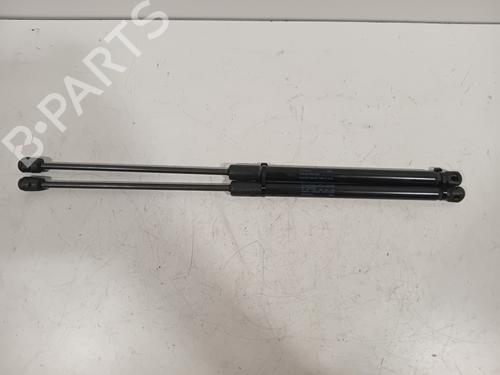 Used Tailgate lift support SKODA YETI (5L) 1.2 TSI (105 hp) 18238383
