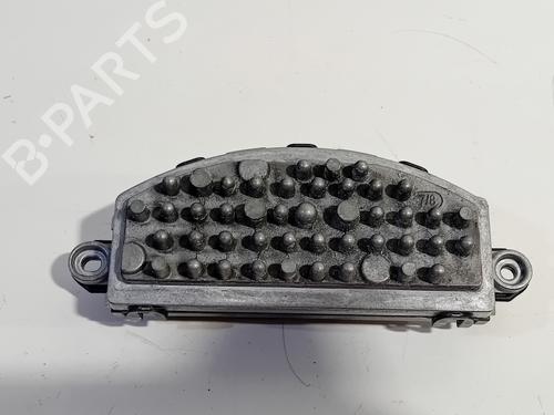 Used Heater resistor Heater resistor 29955443 29955443
