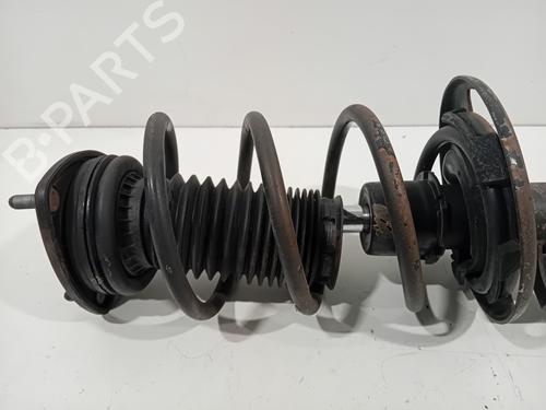 Right front shock absorber MAZDA 3 (BM, BN) 2.0 | BP25220202M17 - Image 4