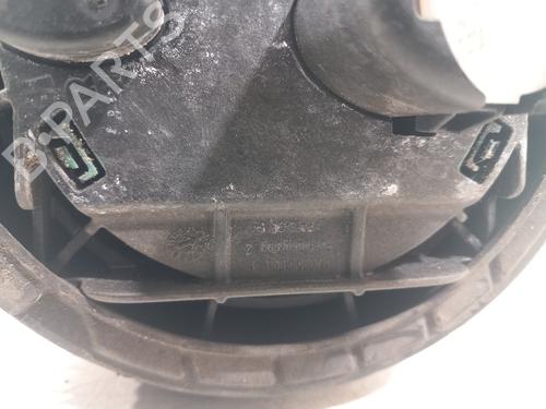 Other AUDI Q8 E-TRON SUV (GEG) 55 quattro | BP33629271O1 - Image 3
