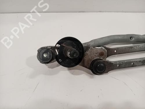 Front wipers mechanism HYUNDAI ix20 (JC) 1.6 | BP29918640C83