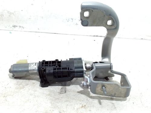 Used Hinge/Door check strap AUDI A4 B9 Avant (8W5, 8WD) 2.0 TDI (150 hp) 13204755