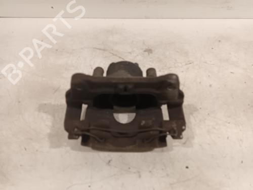 Used Right front brake caliper FORD FOCUS IV Turnier (HP) 1.0 EcoBoost (125 hp) 26883764