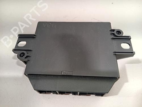 Control unit AUDI A5 (8T3) RS5 quattro | BP24207616M11  - Image 5