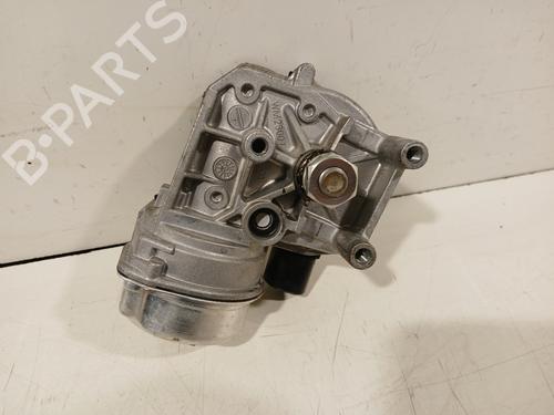 Front wiper motor MAZDA 3 Saloon (BP_) 2.0 SKYACTIV-X M Hybrid (BP2S) | BP40266398M29 - Image 2